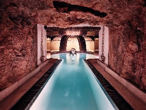 Hotel PICHLMAYRGUT wakacje