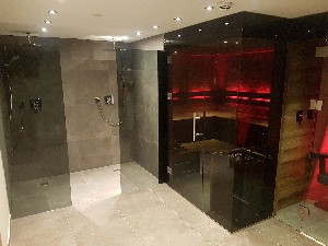 Hotel SCHLADMINGERHOF wakacje