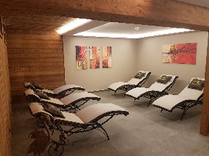 Hotel SCHLADMINGERHOF wakacje