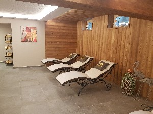 Hotel SCHLADMINGERHOF wakacje