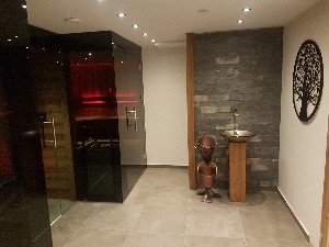 Hotel SCHLADMINGERHOF wakacje