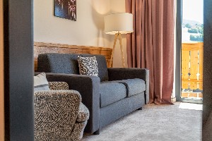 Hotel STADTVILLA SCHLADMING HOTEL GARNI wakacje