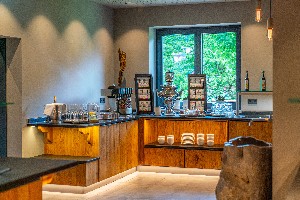 Hotel STADTVILLA SCHLADMING HOTEL GARNI wakacje