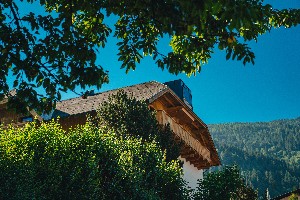 Hotel STADTVILLA SCHLADMING HOTEL GARNI wakacje