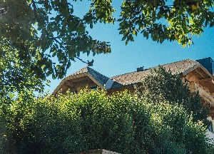 Hotel STADTVILLA SCHLADMING HOTEL GARNI wakacje