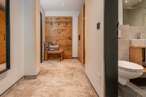 Hotel STADTVILLA SCHLADMING HOTEL GARNI wakacje