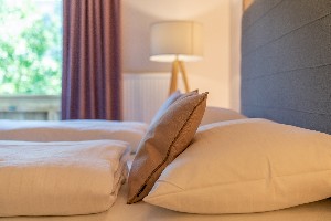 Hotel STADTVILLA SCHLADMING HOTEL GARNI wakacje