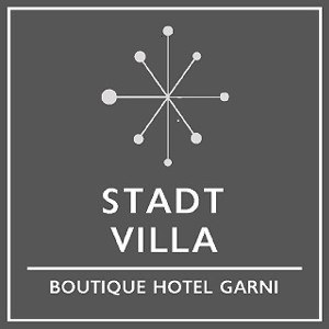 Hotel STADTVILLA SCHLADMING HOTEL GARNI wakacje