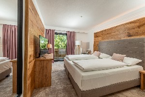 Hotel STADTVILLA SCHLADMING HOTEL GARNI wakacje