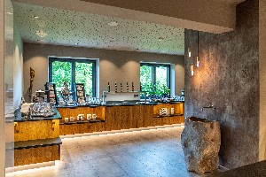 Hotel STADTVILLA SCHLADMING HOTEL GARNI wakacje