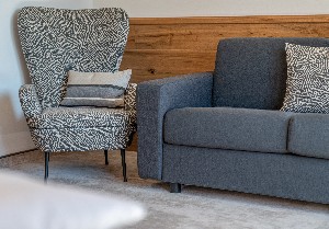 Hotel STADTVILLA SCHLADMING HOTEL GARNI wakacje