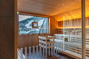 Hotel STADTVILLA SCHLADMING HOTEL GARNI wakacje