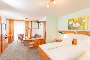 Hotel JOGLLANDHOTEL wakacje