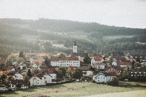 Hotel MEIN HOTEL FAST wakacje