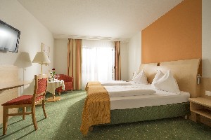 Hotel MEIN HOTEL FAST wakacje