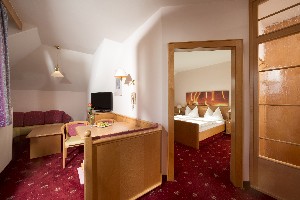 Hotel MEIN HOTEL FAST wakacje