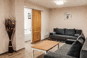 Hotel ALPENHOTEL EDELWEISS wakacje