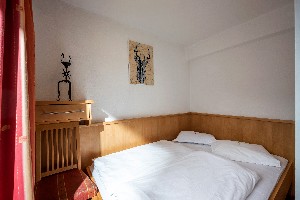 Hotel ALPENHOTEL EDELWEISS wakacje