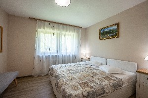 Hotel ALPENHOTEL EDELWEISS wakacje