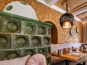 Hotel GARNI AUSZEIT wakacje