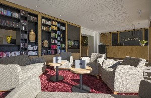 Hotel GARNI AUSZEIT wakacje