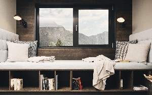 Hotel GARNI AUSZEIT wakacje