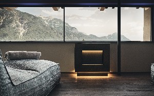 Hotel GARNI AUSZEIT wakacje