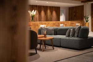 Hotel ADEA LIFESTYLE SUITES FIEBERBRUNN wakacje