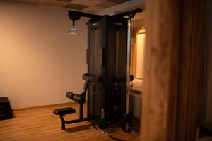 Hotel ADEA LIFESTYLE SUITES FIEBERBRUNN wakacje