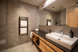 Hotel ADEA LIFESTYLE SUITES FIEBERBRUNN wakacje