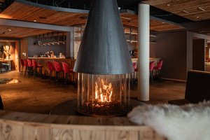 Hotel ADEA LIFESTYLE SUITES FIEBERBRUNN wakacje