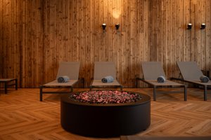 Hotel ADEA LIFESTYLE SUITES FIEBERBRUNN wakacje
