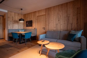 Hotel ADEA LIFESTYLE SUITES FIEBERBRUNN wakacje
