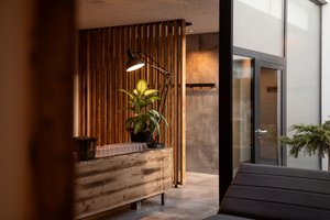 Hotel ADEA LIFESTYLE SUITES FIEBERBRUNN wakacje