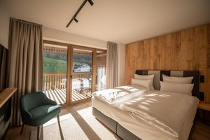 Hotel ADEA LIFESTYLE SUITES FIEBERBRUNN wakacje