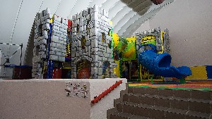 Hotel FAMILY HOTEL SCHLOSS ROSENEGG wakacje