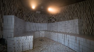 Hotel FAMILY HOTEL SCHLOSS ROSENEGG wakacje