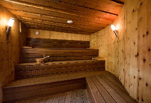 Hotel FAMILY HOTEL SCHLOSS ROSENEGG wakacje