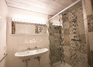 Hotel FAMILY HOTEL SCHLOSS ROSENEGG wakacje