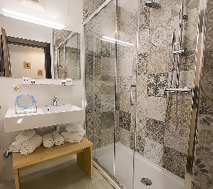 Hotel FAMILY HOTEL SCHLOSS ROSENEGG wakacje