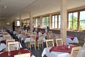 Hotel ALPINA NATURE & WELLNESS wakacje