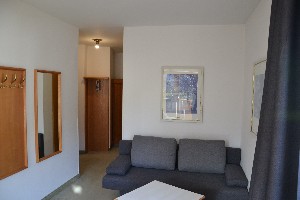 Hotel ALPINA NATURE & WELLNESS wakacje