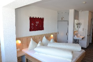 Hotel ALPINA NATURE & WELLNESS wakacje