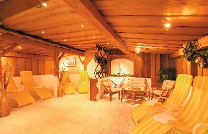 Hotel LAMMWIRT wakacje