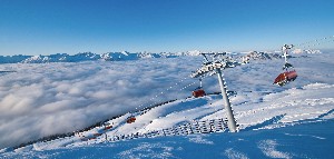 Hotel LAMMWIRT wakacje