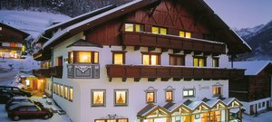 Hotel LAMMWIRT wakacje