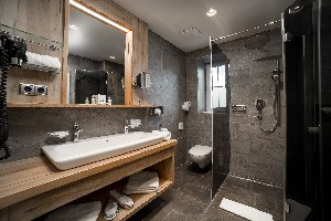 Hotel AKTIV UND WELLNESSHOTEL KOHLERHOF wakacje