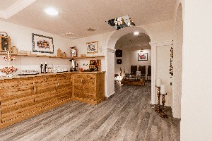 Hotel AKTIV UND WELLNESSHOTEL KOHLERHOF wakacje