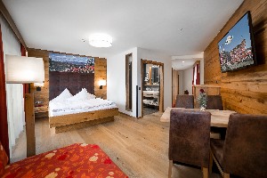 Hotel AKTIV UND WELLNESSHOTEL KOHLERHOF wakacje