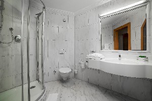 Hotel AKTIV UND WELLNESSHOTEL KOHLERHOF wakacje